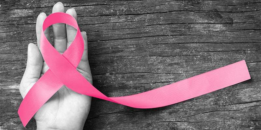 Alarming Rise in Breast Cancer