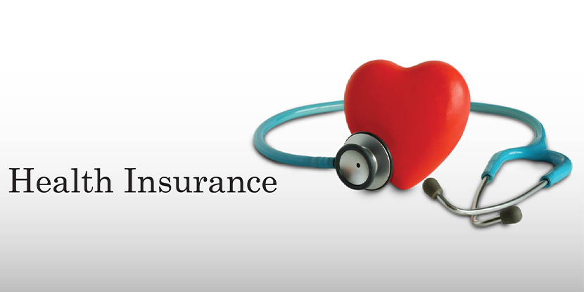 Health Insurance