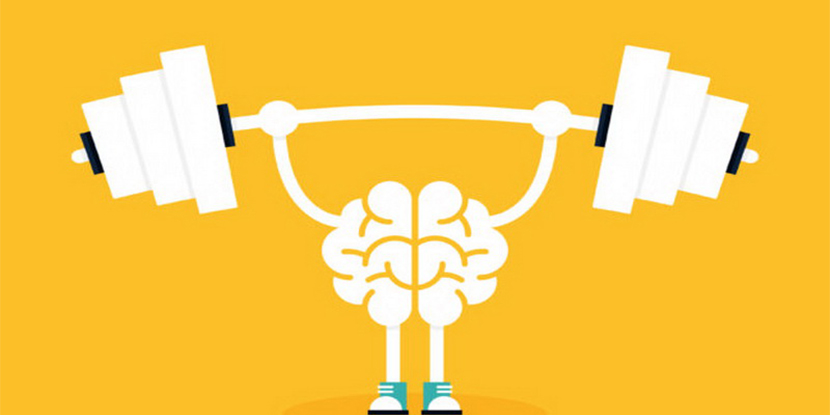 ways of maintaining brain health