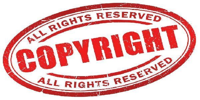 copyright law