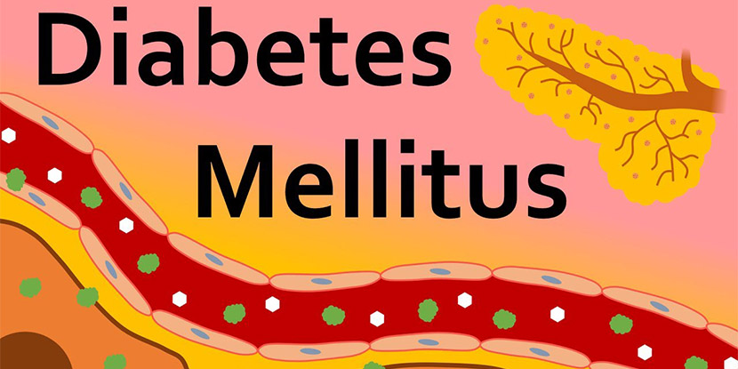 Diabetes Mellitus