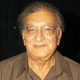 Ahmad Faraz Death Anniversary