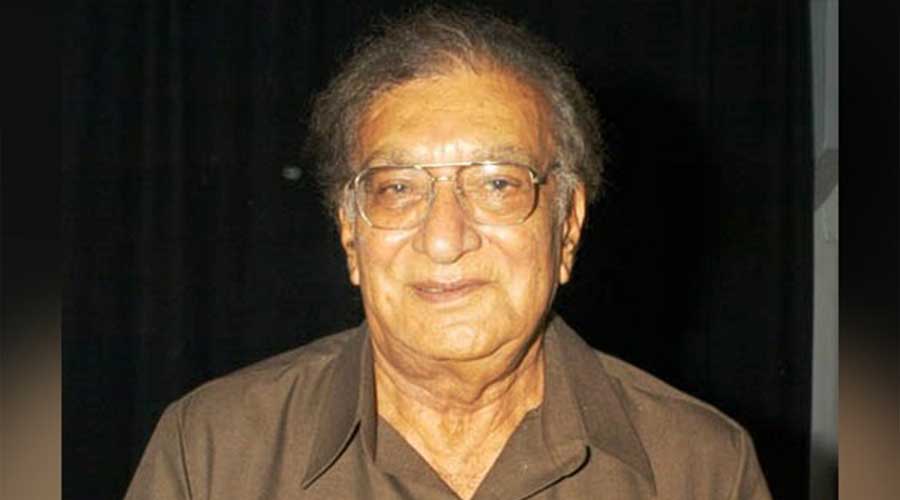 Ahmad Faraz Death Anniversary