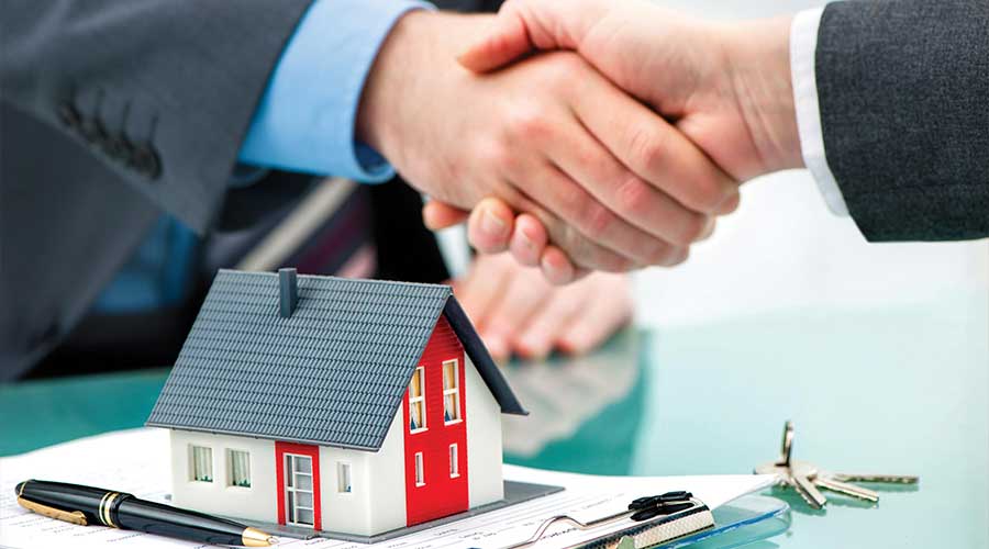 A Step-by-step Guide on Selling Property in Pakistan - About Pakistan