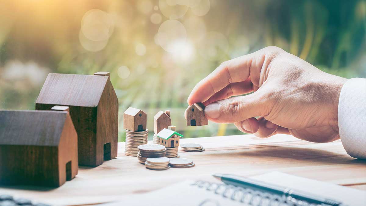 8 Things to Consider before Investing in Real Estate - About Pakistan