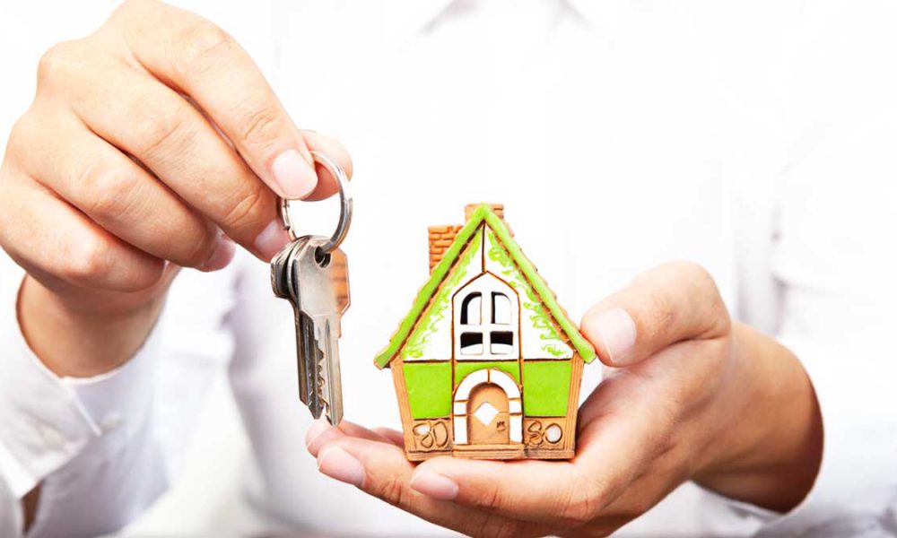 how-to-check-property-ownership-in-pakistan-online-about-pakistan