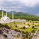 CDA Approved Housing Societies in Islamabad