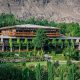 Book best hotels in Gilgit City