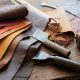 leather industry in pakistan