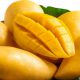 Why Pakistani Grown Mangoes are Popular in the World