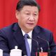 Over the past decade of the Chinese leader, President Xi Jinping has transformed China into something that one has never seen since the regime of Mo Zedong.  
