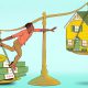 How to Buy a Home Amidst High Inflation 