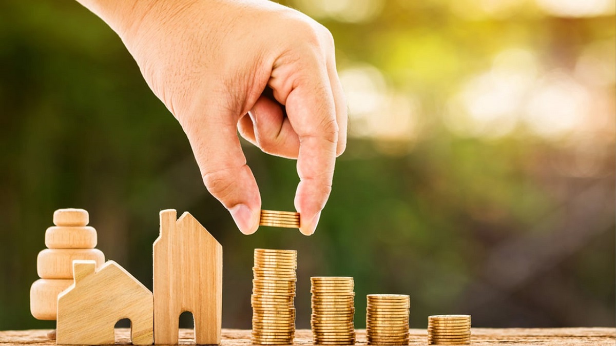 How To Know The Worth Of Your Property? 