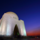 Mazar-e-quaid karachi pakistan