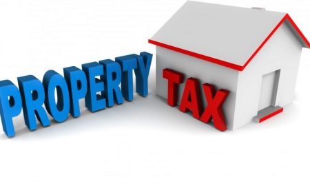 Importance of Paying Taxes and Property Taxes in Pakistan 