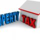 Importance of Paying Taxes and Property Taxes in Pakistan 