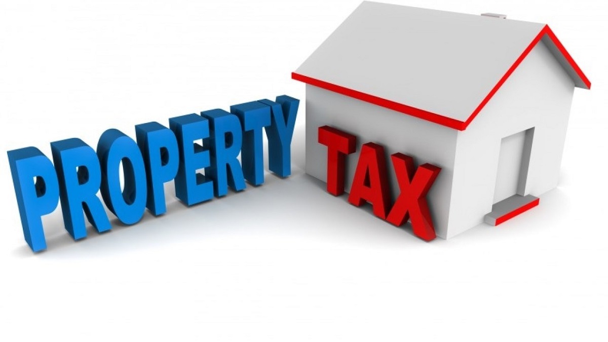 Importance of Paying Taxes and Property Taxes in Pakistan 