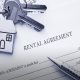 Tenancy Instructions for Renters & Landlords 