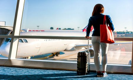 Cheapest Days To Fly And Best Time To Buy Airline Tickets  