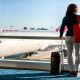 Cheapest Days To Fly And Best Time To Buy Airline Tickets  