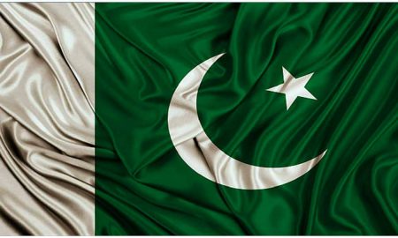 Amazing facts about Pakistan that will make every Pakistani proud