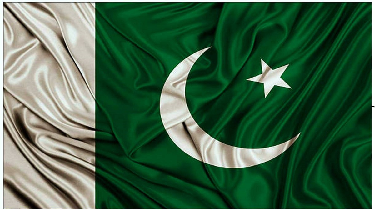 Amazing facts about Pakistan that will make every Pakistani proud