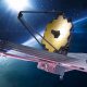 James Webb space telescope making and final destination