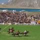 Shandur Polo Festival Chitral: Chitral Travel