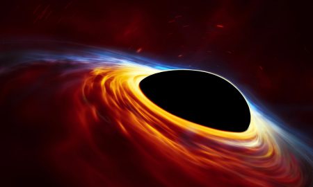 Stars, Galaxies and Black Holes: A Comprehensive Overview