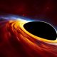 Stars, Galaxies and Black Holes: A Comprehensive Overview