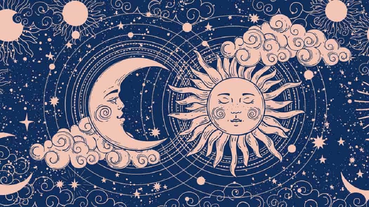 What Is The Difference Between Astronomy and Astrology?