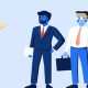 The Difference Between Real Estate Agents And Brokers 