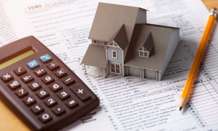 Banks Offering Home Loan in Pakistan 