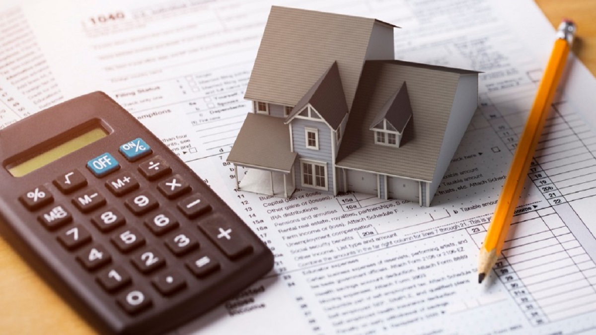 Banks Offering Home Loan in Pakistan 