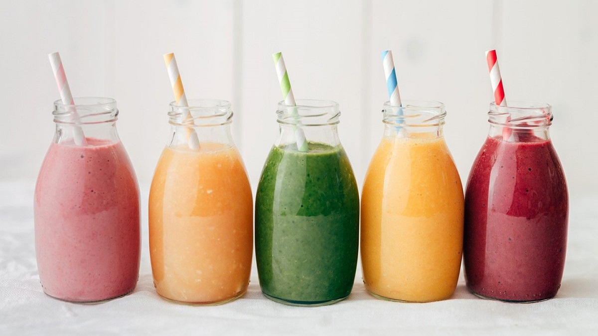 What Can You Drink If You Have Diabetes?