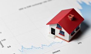 The Best Ways To Enhance Property Value In a Down Market