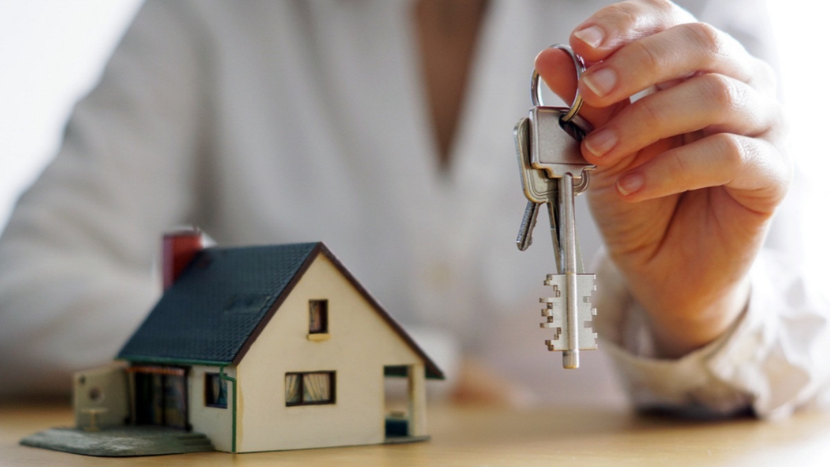 How 2023 is Going To Be For Pakistan Real Estate?