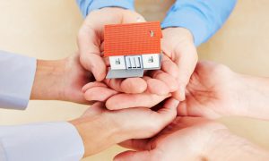 A Risk Free Guide To Buy Joint Property In Pakistan 