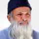 Impact of Edhi’s Death On The Edhi Foundation Pakistan