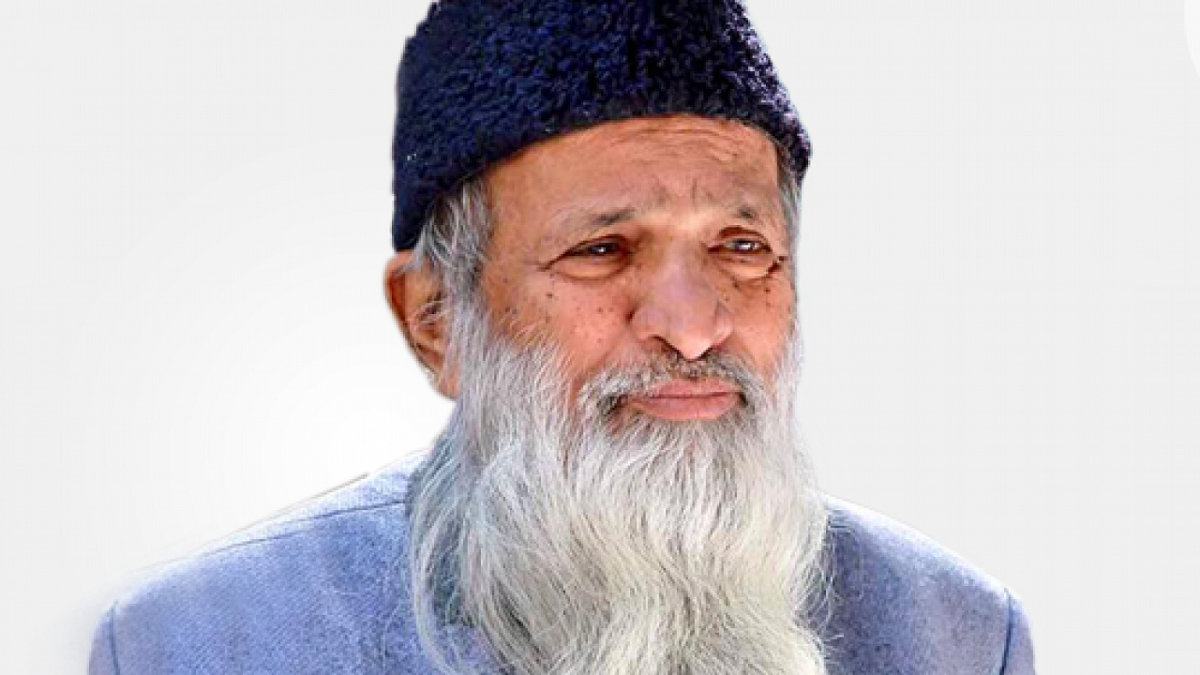 Impact of Edhi’s Death On The Edhi Foundation Pakistan