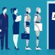 Jobs That Could Be Taken By Artificial Intelligence In The Near Future
