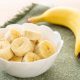 What Happens When You Eat Banana Every Day