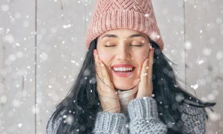 Essential Winter Skin Care Tips You Should Follow