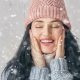 Essential Winter Skin Care Tips You Should Follow