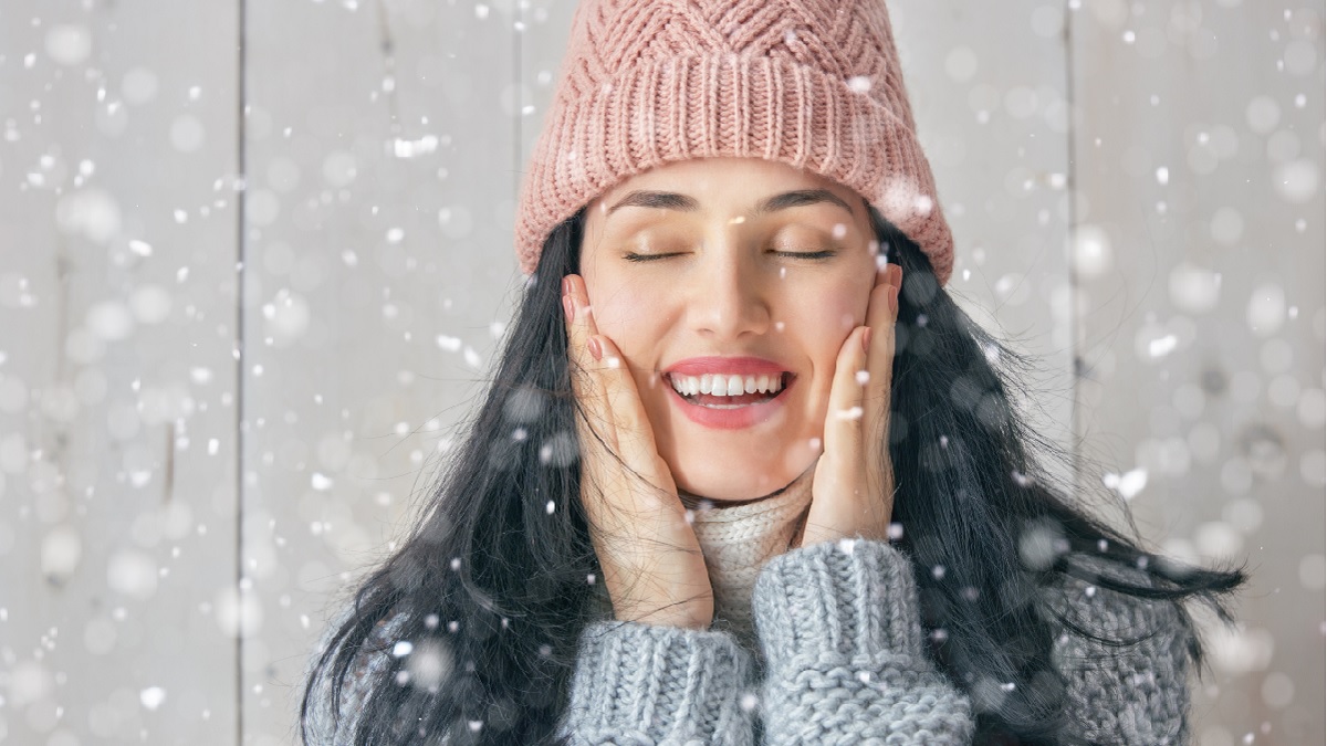 Essential Winter Skin Care Tips You Should Follow