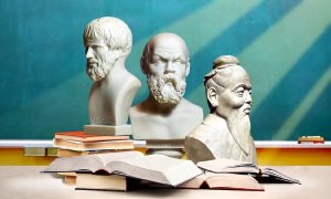the impact of philosophy on modern science