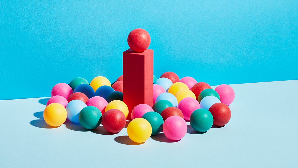 Impact Of Diversity and Inclusion on Leadership  