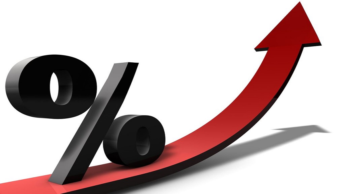 How Does High Interest Rates Control Inflation?
