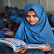 education in pakistan and education challenges