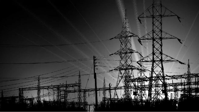 Impact of Pakistan Energy Crisis on Economy and Strategies to Increase